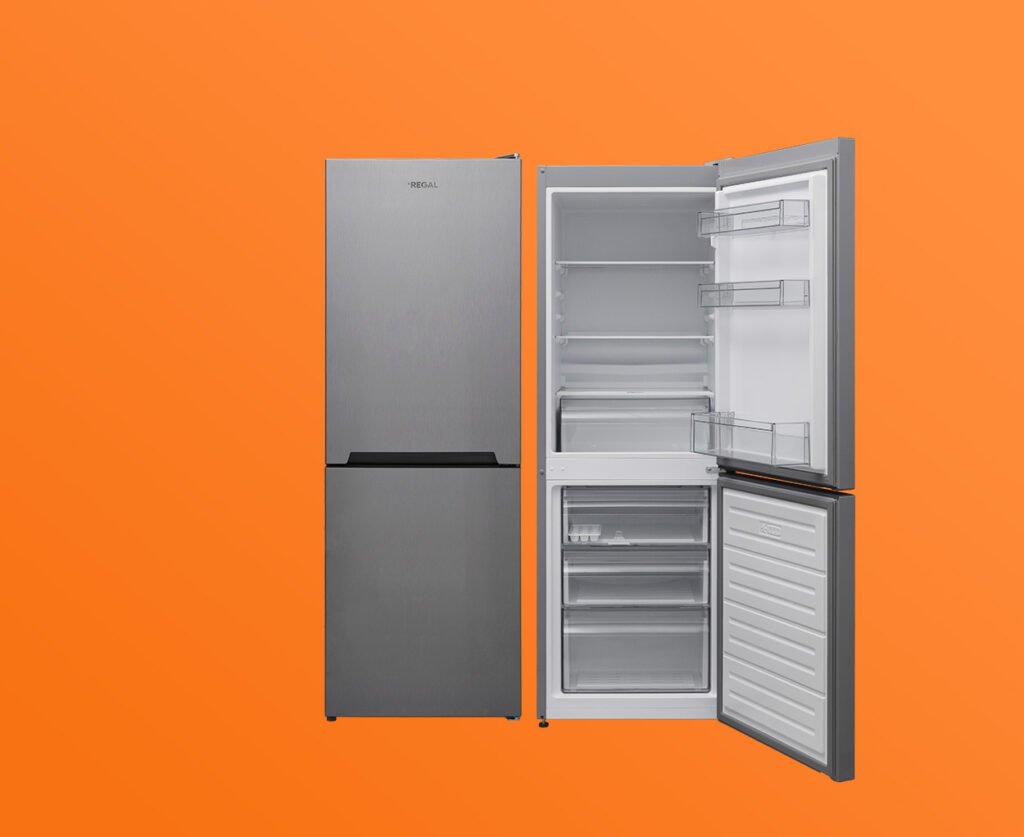 Regal_fridges