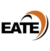 Eate_icon