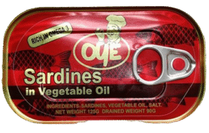 oye_sardine